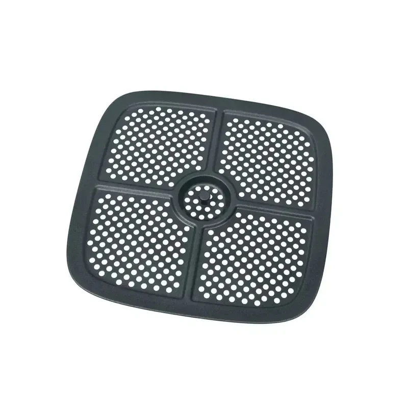Tefal, Moulinex grelha fritadeira de ar Easy Fry SS-204488