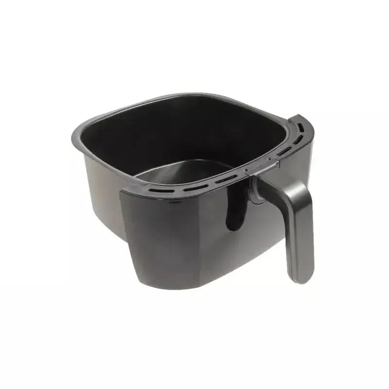 Nutribullet cesta Air Fryer Digital XXL AS00007257