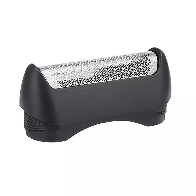 Braun lâmina de barbear 81392186