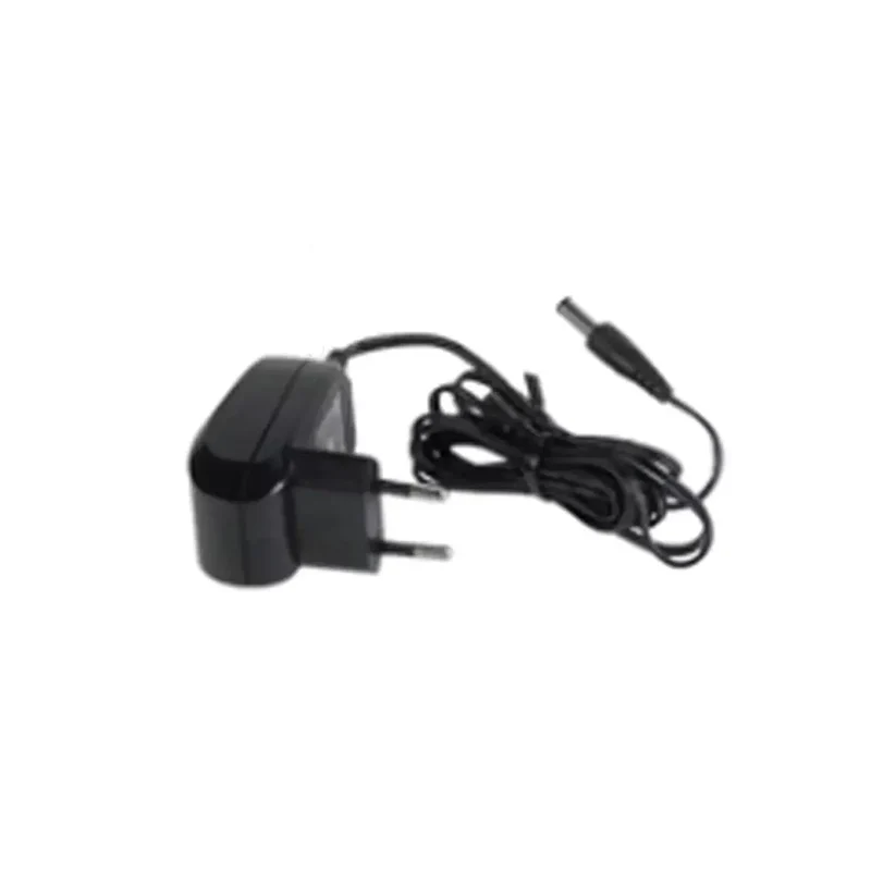 Carregador de bateria para aspirador Polti Forzaspira M0006325
