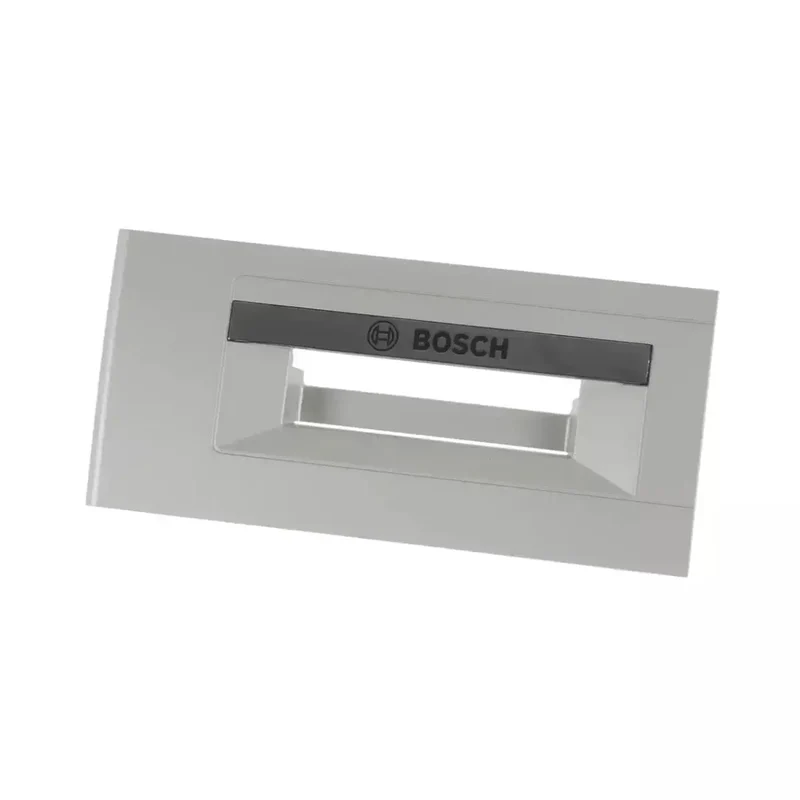 Bosch, Balay, Siemens frontal gaveta detergente máquina de lavar roupa 10005754