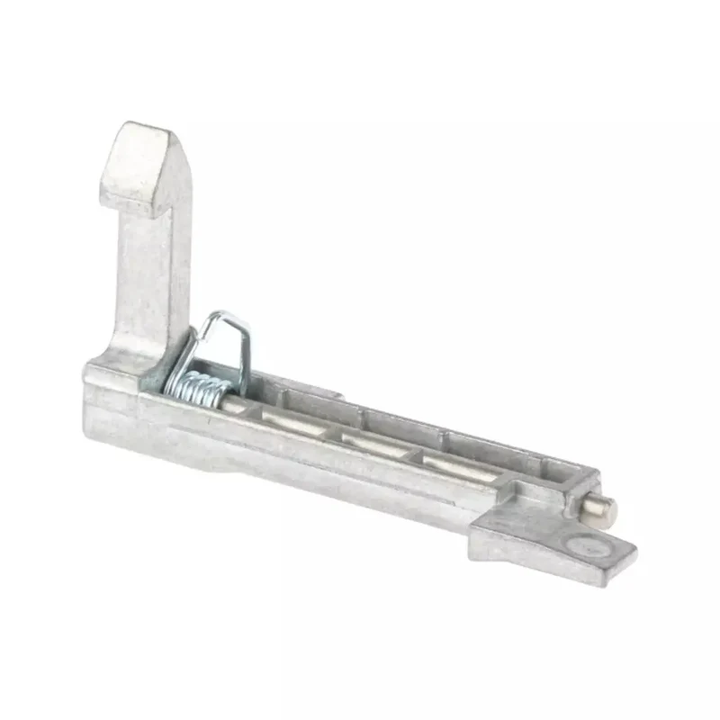 Bosch, Siemens, Balay fecho da porta da máquina de lavar roupa 00615967
