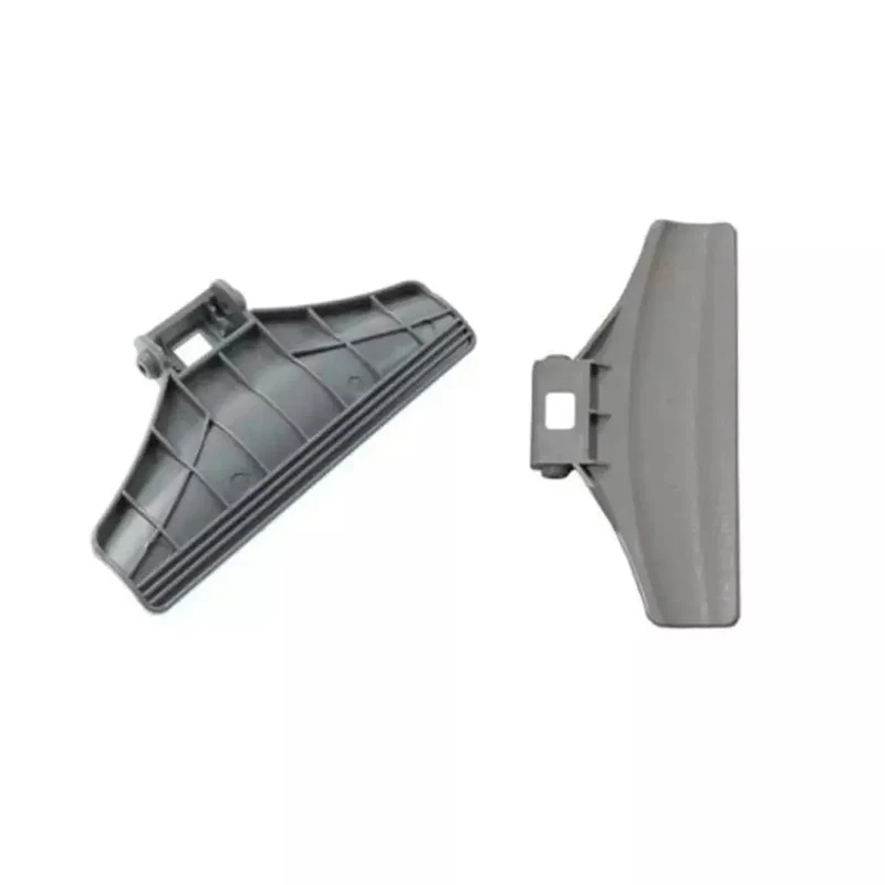 Beko maneta porta máquina de lavar 2832510200