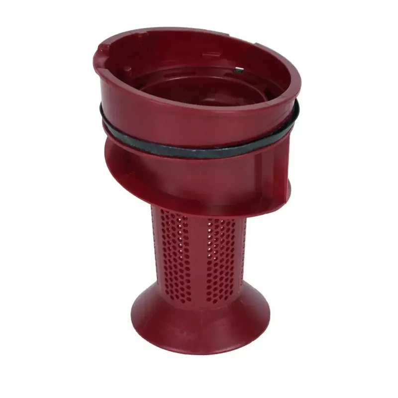 Rowenta separador de pó vermelho aspirador X-PERT 7.60 SS-7235007697