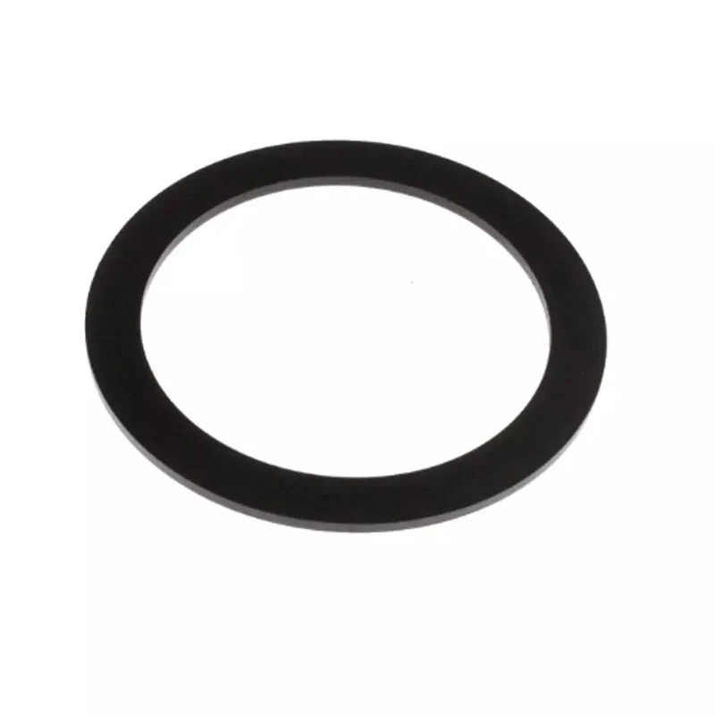 Moulinex junta da batedeira MS-0698386