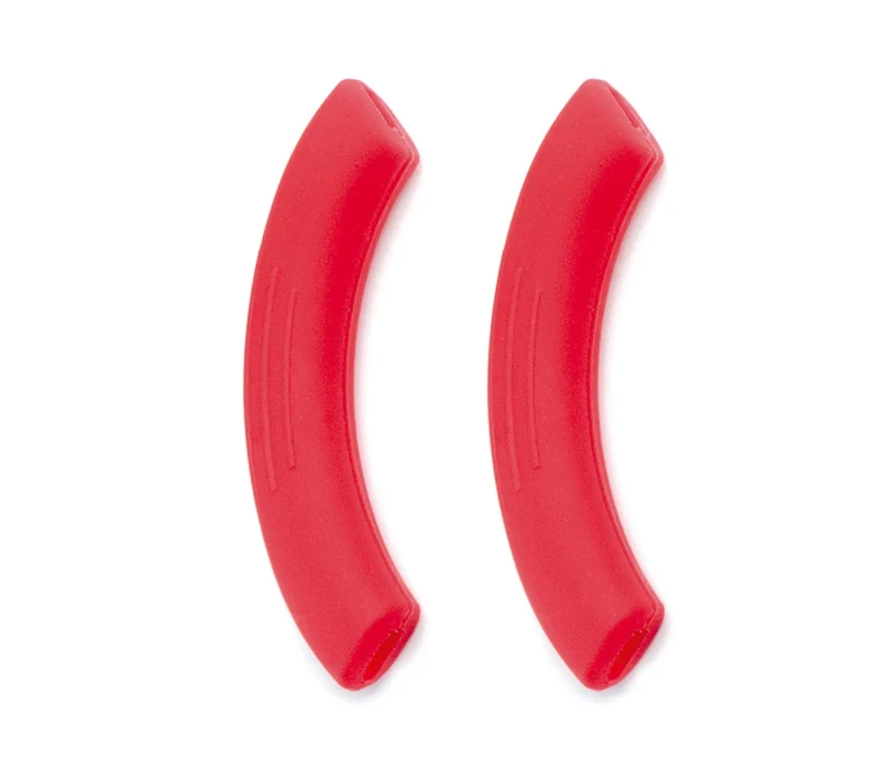 LACOR Asas de silicone Vermelho R25536A