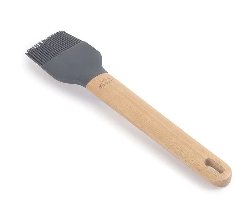 Pincel LACOR Unite 68196