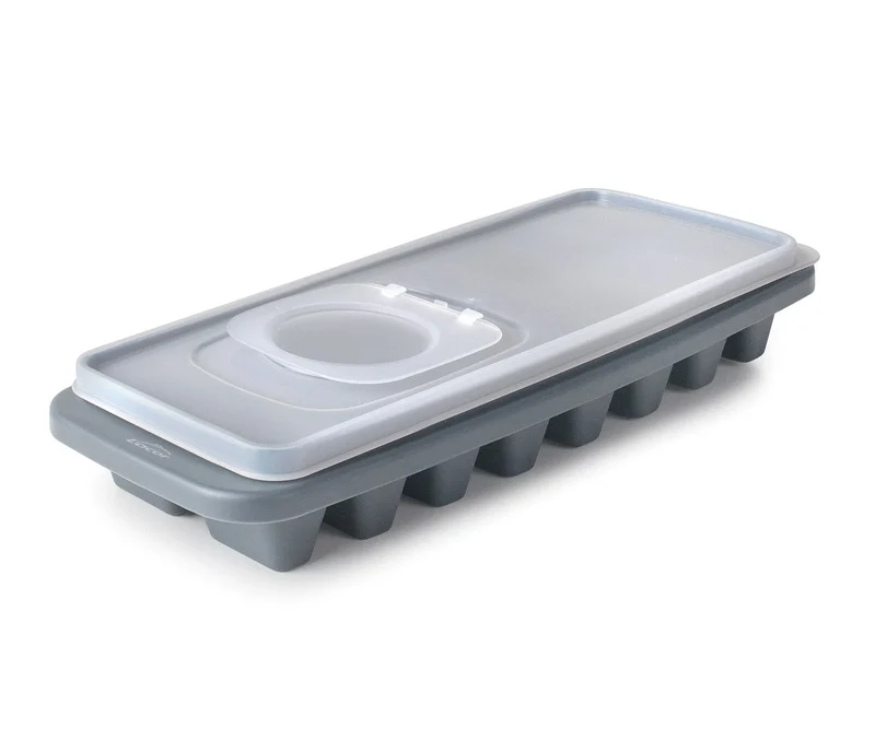 LACOR Balde de Gelo Fresh 63337