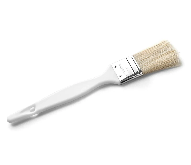 Pincel Virola LACOR 64430
