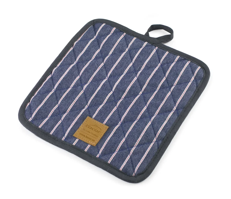 Luva LACOR Paris 60044