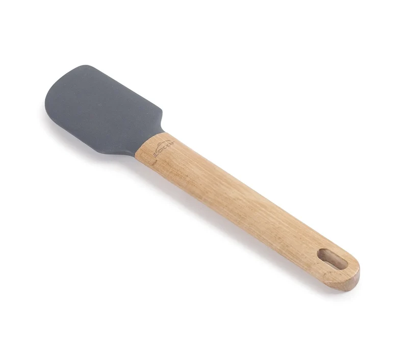 Espátula LACOR Unite 68195