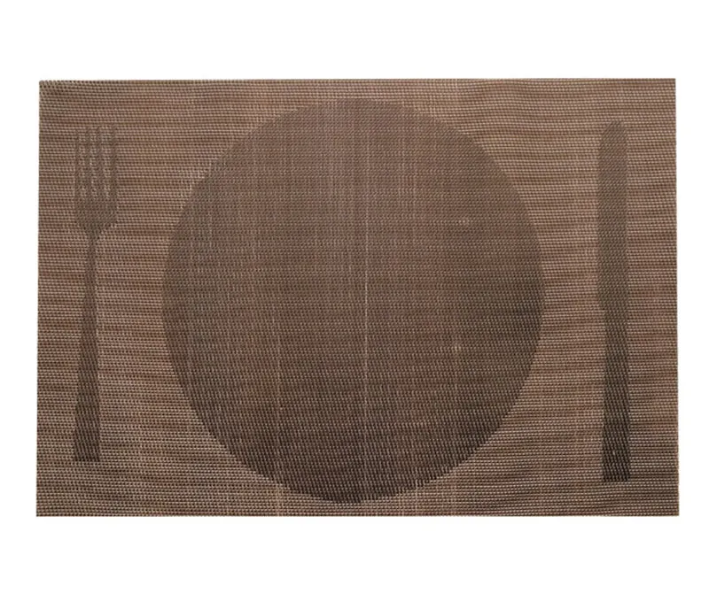 Individuais de mesa LACOR Home 66756