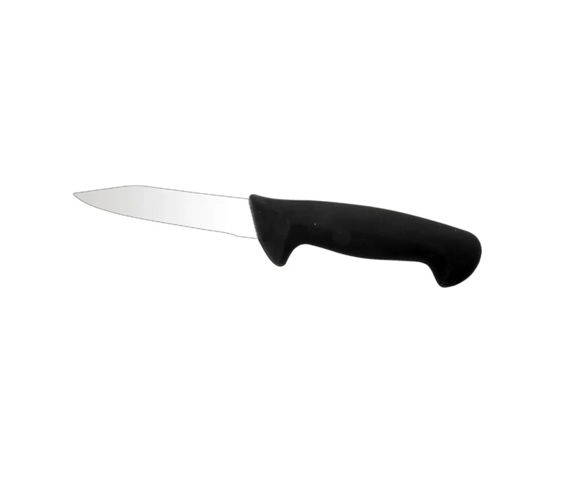 Facas de batata profissionais LACOR 49185