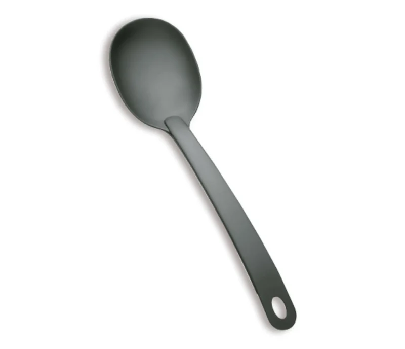 LACOR Colher lisa Eco 98807