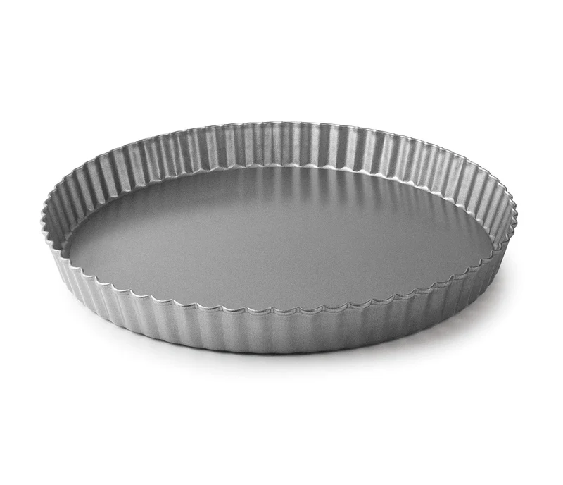 LACOR Molde encaracolado Delize 68790