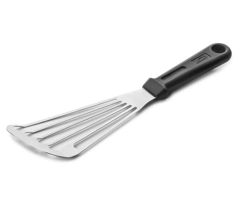 Espátula de peixe Flex LACOR 60426