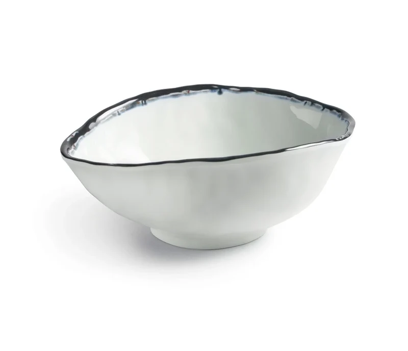 LACOR Taça oval Sea 63960