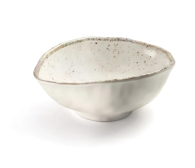 LACOR Taça oval Earth 63849