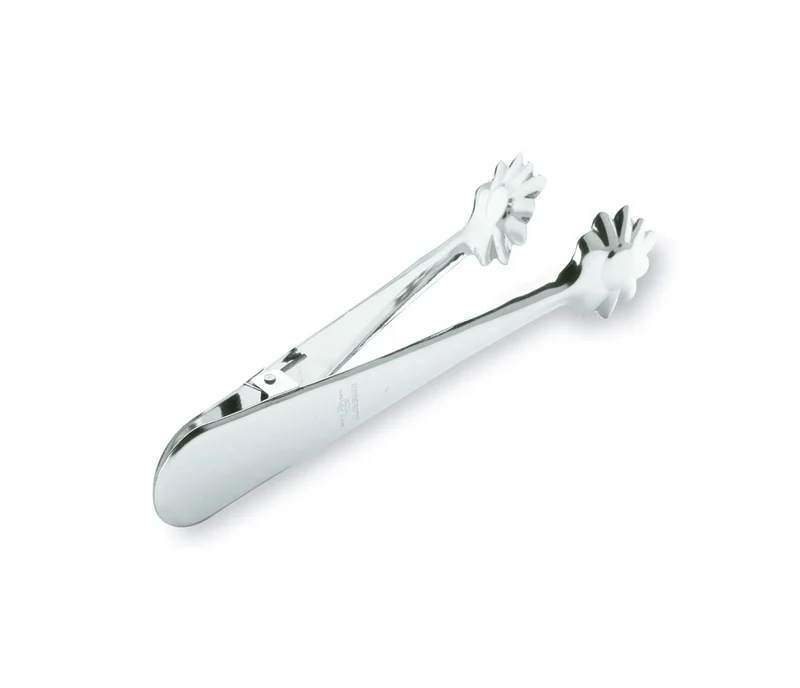 Pinça de gelo LACOR Nord 62306