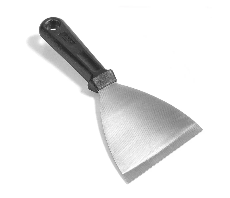 LACOR Espátula para chapa 60422