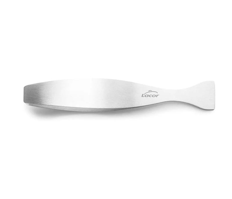 LACOR Pinça para Remover Espinhas 62879
