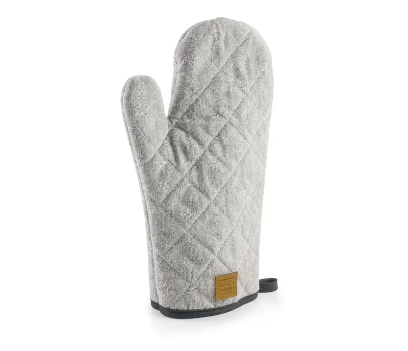 Luva de cozinha LACOR Lima 60039