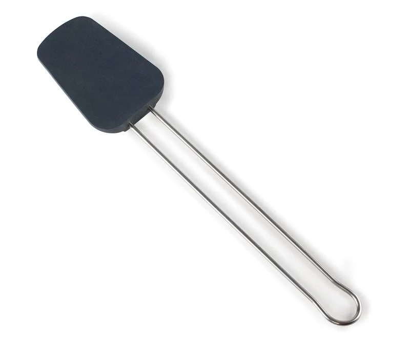Espátula de silicone Grey 67434 da LACOR