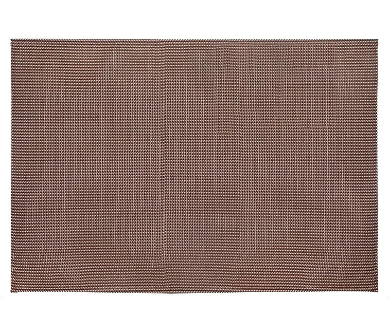 Individuais de Mesa LACOR Home 66783