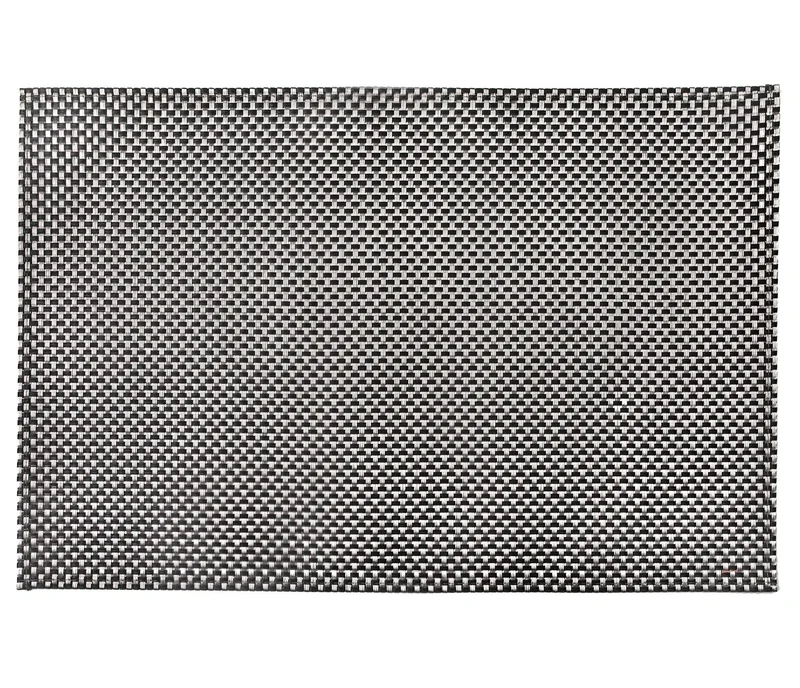 Individuais de Mesa LACOR Home 66782