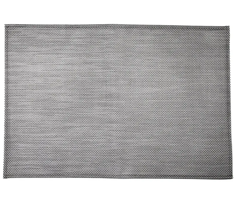 Individuais de Mesa LACOR Home 66781