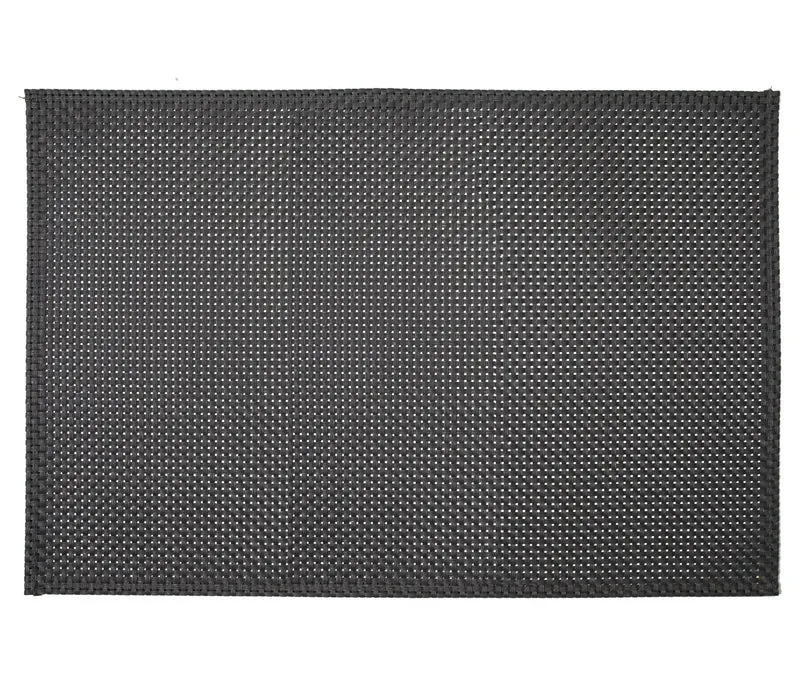 Individuais de Mesa LACOR Home 66780