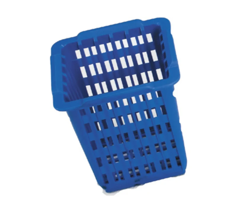 LACOR Suporte para talheres 69215