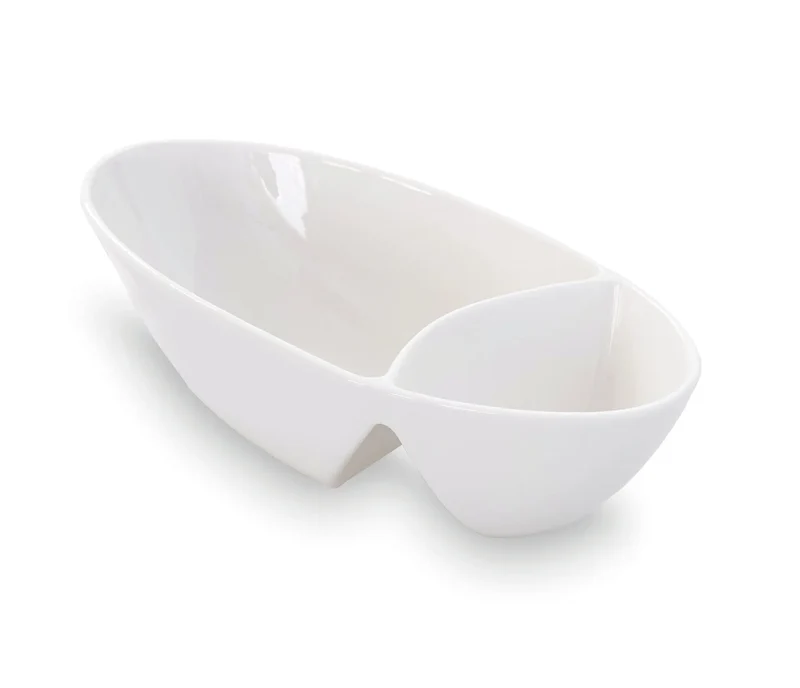 Tabuleiro de Azeitonas LACOR 61244