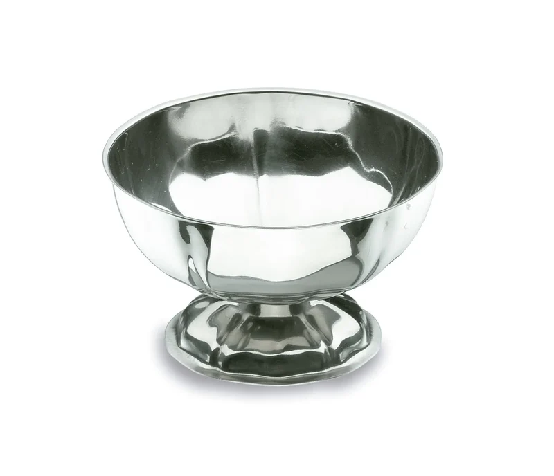 Taça baixa LACOR para gelado 67002