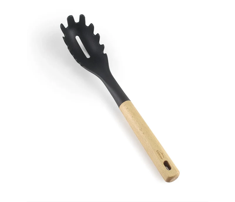 Servidor de esparguete LACOR Nordic 68284