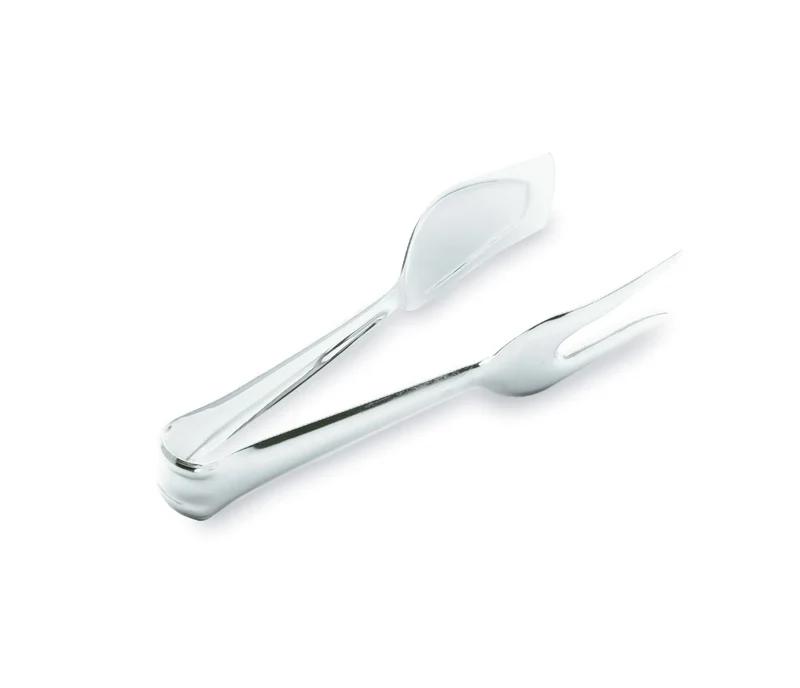 LACOR Pinça para servir 62307