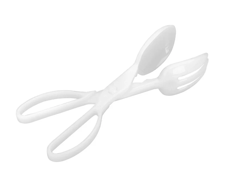 LACOR Pinça para salada 68021