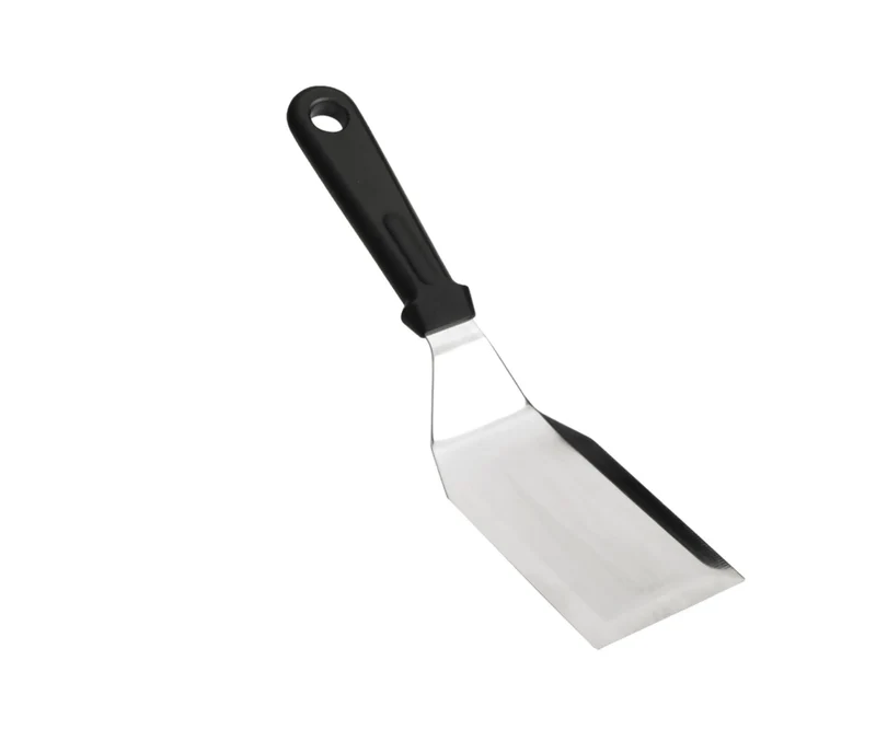 LACOR Espátula lisa Bent 60425