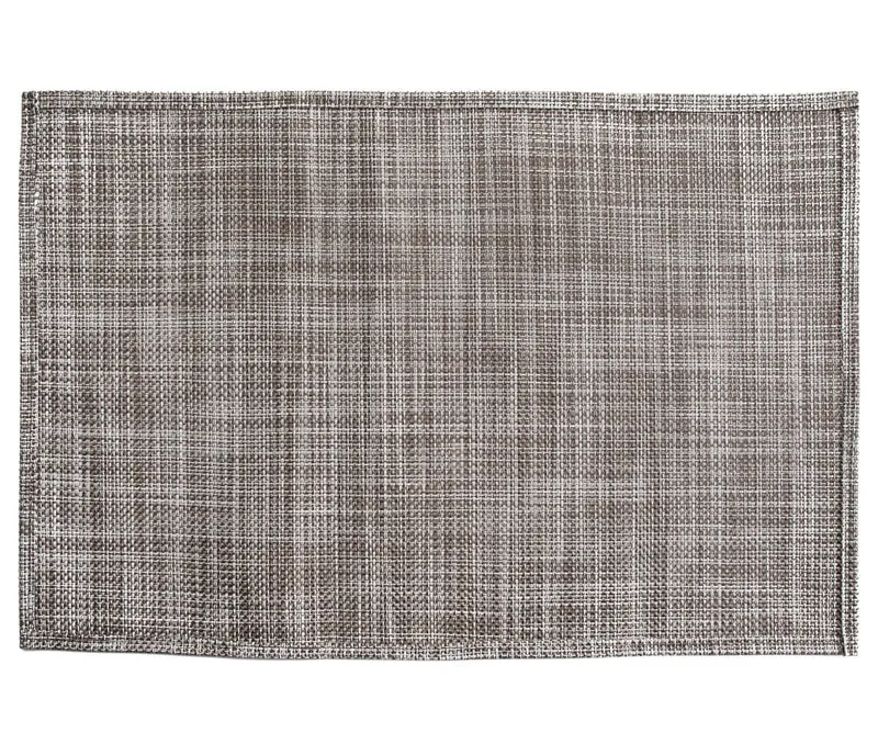 Individuais de Mesa LACOR Home 66773