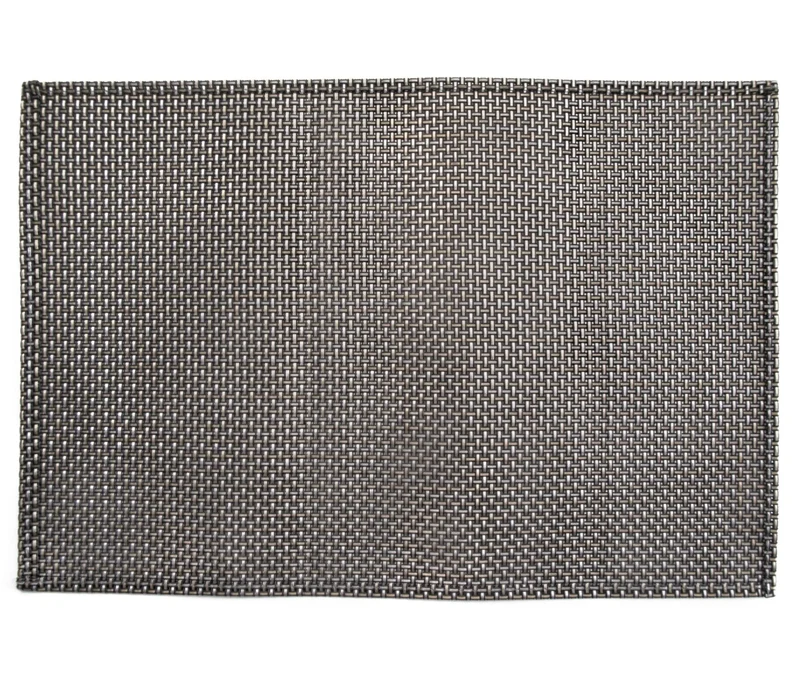 Individuais de Mesa LACOR Home 66772