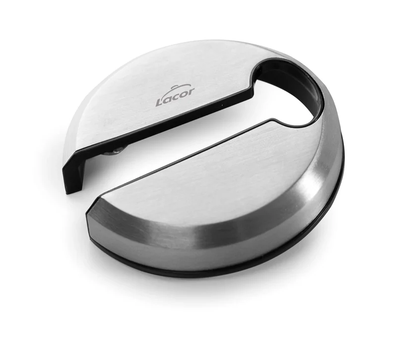 Descapsulador LACOR Rond 63137