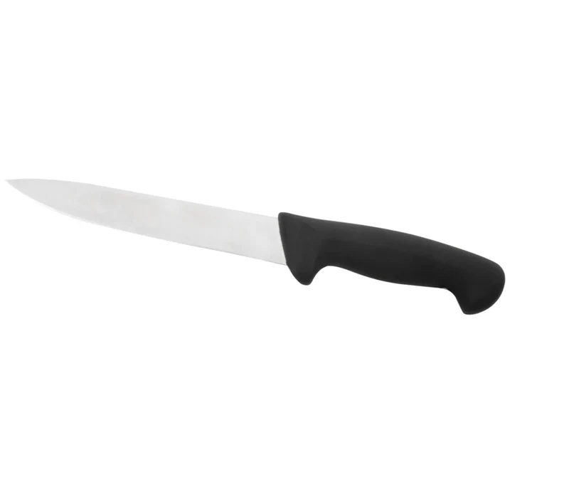 LACOR Faca de Cozinha Profissional 49110