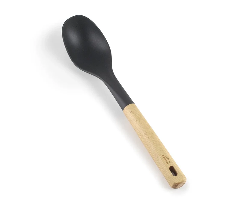 Colher lisa LACOR Nordic 68281