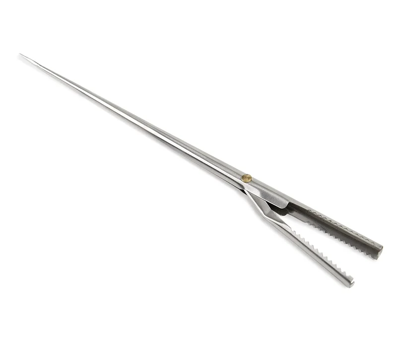 LACOR Agulha de mechar 61362