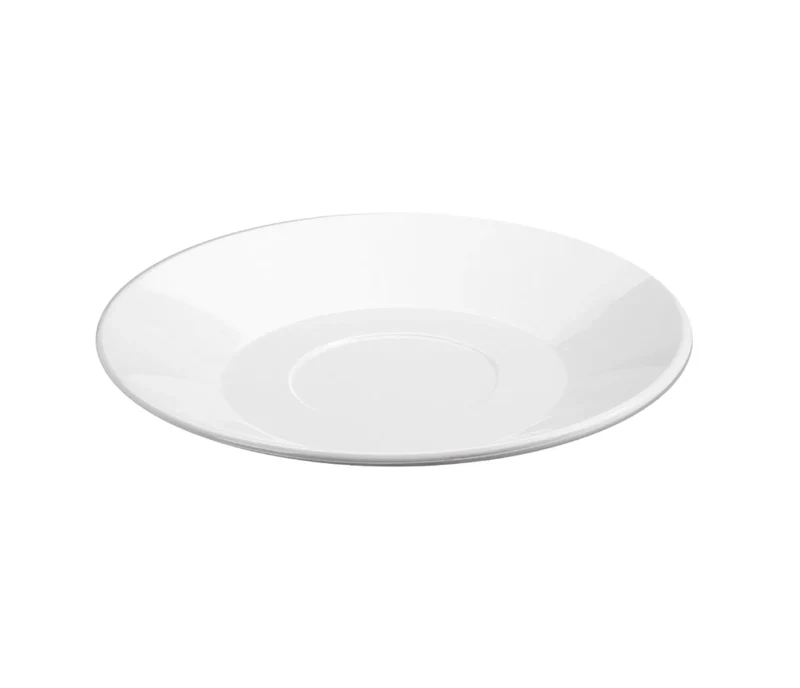 LACOR Prato de pequeno-almoço em policarbonato 66935