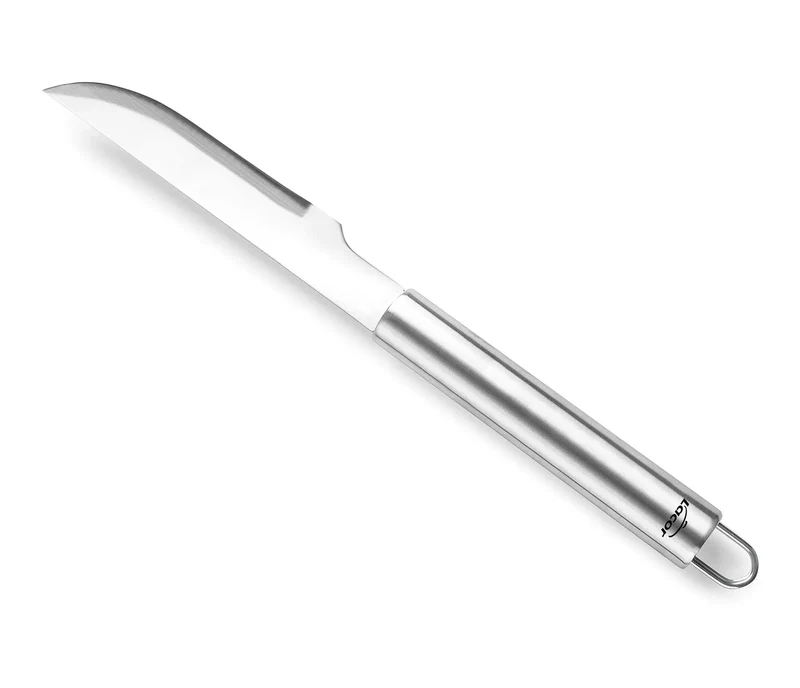 Facas de churrasco LACOR 60262