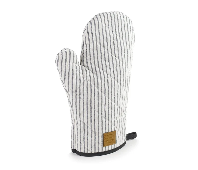 Luva de cozinha LACOR Milan 60038