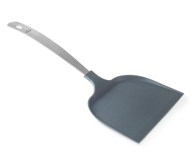 LACOR Espátula para bolachas Tasty 68805
