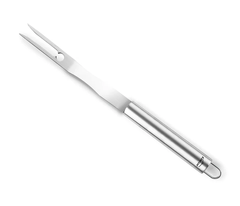 LACOR Garfo BBQ 60261