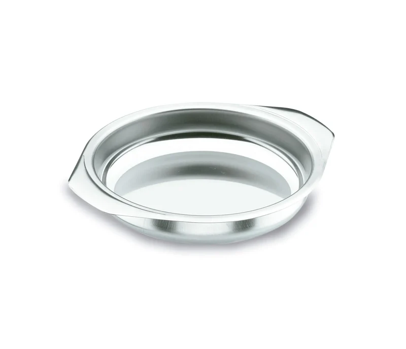 LACOR Prato de ovos 61116